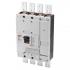  MSXM 1600 4P 1600A TERM.FB - G 