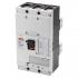  MSXM 1600 3P 1600A Term.RC INT 