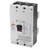  MSXM 1600 3P 1600A Term.RC - G 