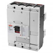  MSXM 1600 4P 1600A Term.RC - G 