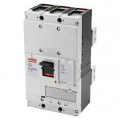  MSXM 1250 3P 1250A Term.RC INT 