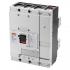  MSXM 1250 4P 1250A TERM.RC - G 