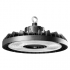  ELIA HL M3 150W 840 60 ON/OFF 