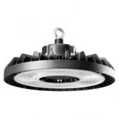  ELIA HL M3 150W 840 60 DALI 