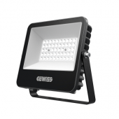  ELIA FL MINI XS3 30W 840 ASYM. 