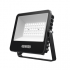  ELIA FL MINI XS3 30W 840 ASYM. 