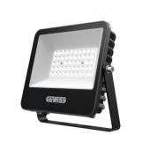  ELIA FL MINI XS3 30W 840 ASYM. 