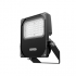  ELIA FL S3 50W 830 60 ON/OFF 