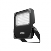  ELIA FL S3 50W 857 60 ON/OFF 