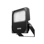  ELIA FL S3 50W 857 60 ON/OFF 