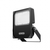  ELIA FL M3 100W 857 60 ON/OFF 