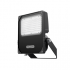  ELIA FL M3 100W 857 60 ON/OFF 