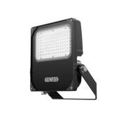  ELIA FL M3 100W 857 60 ON/OFF 