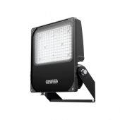  ELIA FL L3 150W 830 60 ON/OFF 