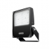  ELIA FL L3 150W 830 60 ON/OFF 