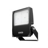  ELIA FL L3 150W 857 60 ON/OFF 