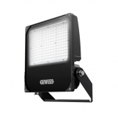  ELIA FL XL3 200W 830 60 ON/OF 