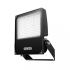  ELIA FL XL3 200W 830 60 ON/OF 