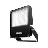  ELIA FL XL3 200W 830 60 ON/OF 