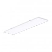  ELIA PL BACKLIT M1 30X120 830 