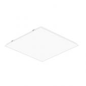  ELIA PL BACKLIT M2 60X60 830 O 