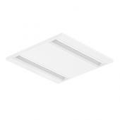  VISIO [16] M2 60X60 930 UGR<16 