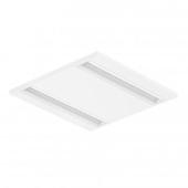  VISIO [16] M2 60X60 930 UGR<16 