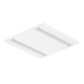  VISIO [16] M3 62X62 930 UGR<16 