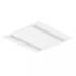  VISIO [16] M3 62X62 930 UGR<16 