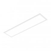  ELIA PL IP65 M1 30X120 830 OPA 