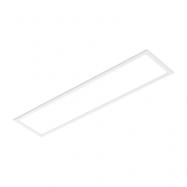  ELIA PL IP65 M1 30X120 830 OPA 