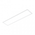  ELIA PL IP65 M1 30X120 830 OPA 