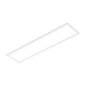  ELIA PL IP65 M1 30X120 830 OPA 