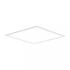  ELIA PL IP65 M3 62X62 830 OPAL 