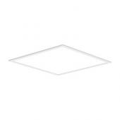  ELIA PL IP65 M3 62X62 830 OPAL 
