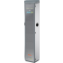  BORNE I-ON COL.RFID 2x7,4kW T2 