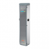  BORNE I-ON COL.RFID 4G 2x22kW 