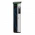  I-ON EVO COL. MULTI CP - 22KW 