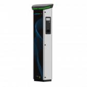  I-ON EVO COL MULTI CP+ 22KW RF 