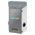  BORNE I-ON MURAL.AUTOSTART 2x7 