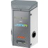  BORNE I-ON MURAL.RFID 2x11kW T 