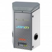  BORNE I-ON MURAL.AUTOSTART 2x2 