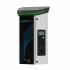  I-ON EVO MUR. MULTI CP - 22KW 
