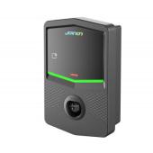  BORNE DE RECHARGE I-CON STANDA 