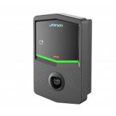  BORNE I-CON RFID 7kW T2S IP55 