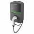  WB ICON RFID 22 kW T2C IP55 