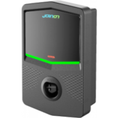  BORNE I-CON AUTOSTART DLM 7kW 