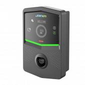  BORNE I-CON PREM. RFID - RJ45 