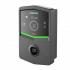  BORNE I-CON PREM. AUTOSTART DL 