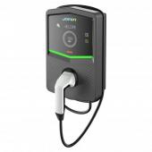  WB ICON PREM.A. AUT.DLM 11 kW 